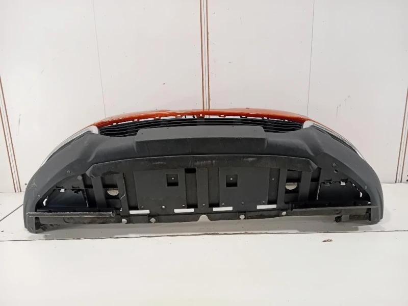 Paraurti ANT 620229390R Renault Captur I 2013