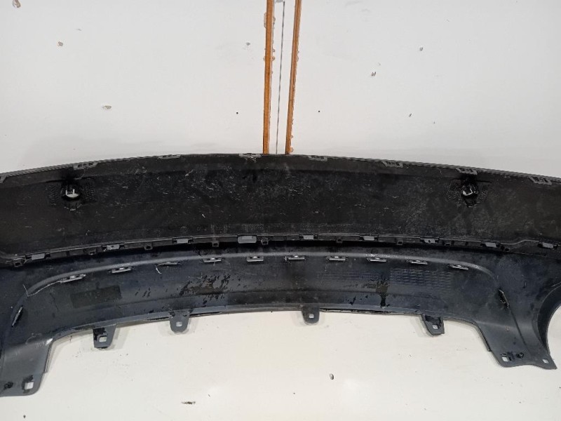 Paraurti POST 51127355271 Bmw X1 F48 2015
