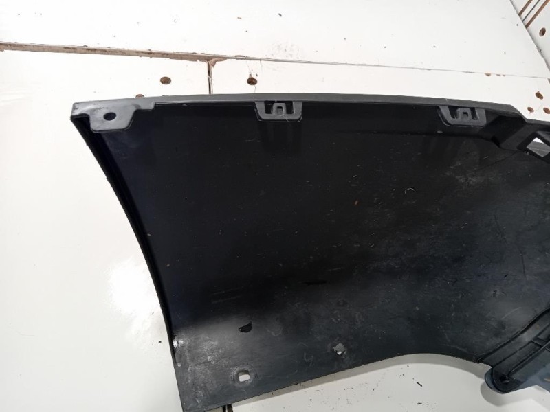 Paraurti POST 51127355271 Bmw X1 F48 2015