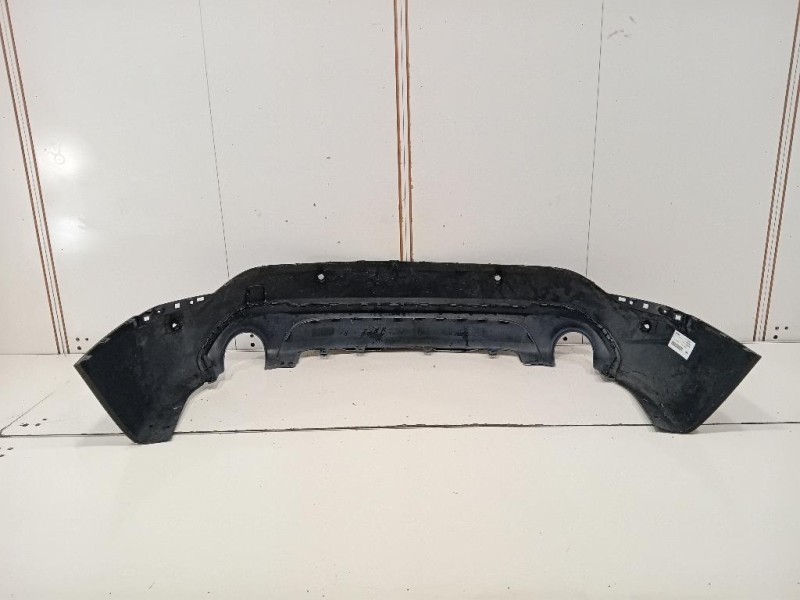 Paraurti POST 51127355271 Bmw X1 F48 2015