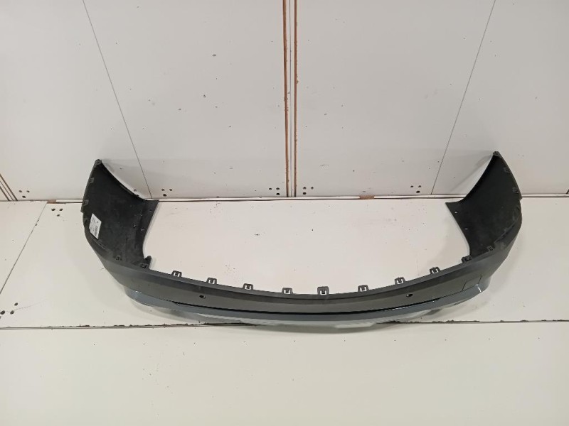 Paraurti POST 51127355271 Bmw X1 F48 2015