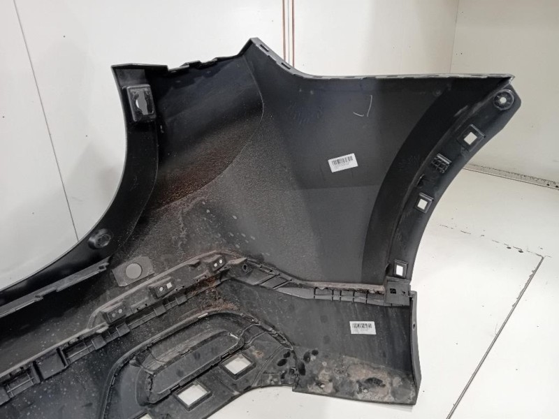 Paraurti POST 11409929 Mg ZS II 2020
