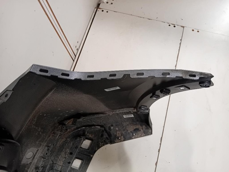 Paraurti POST 11409929 Mg ZS II 2020