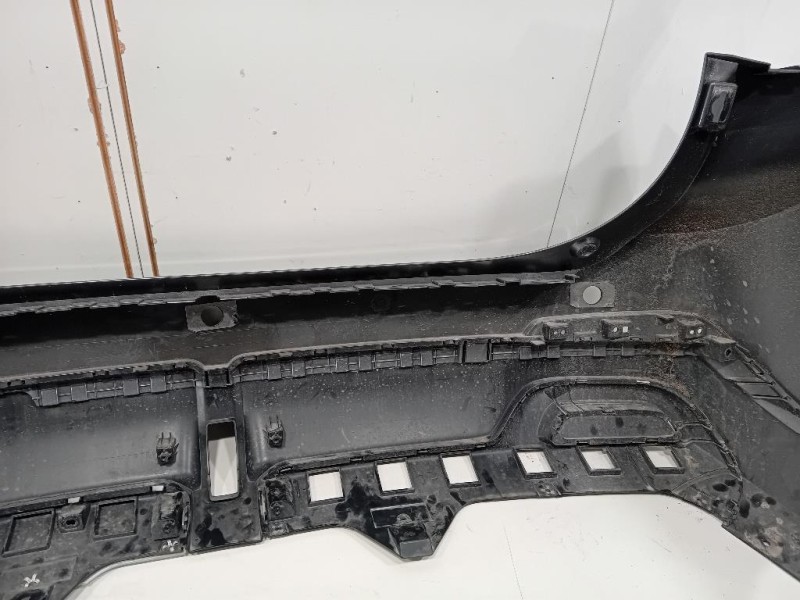 Paraurti POST 11409929 Mg ZS II 2020