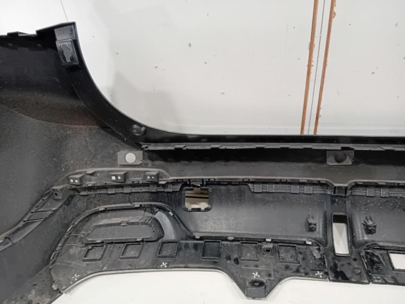 Paraurti POST 11409929 Mg ZS II 2020