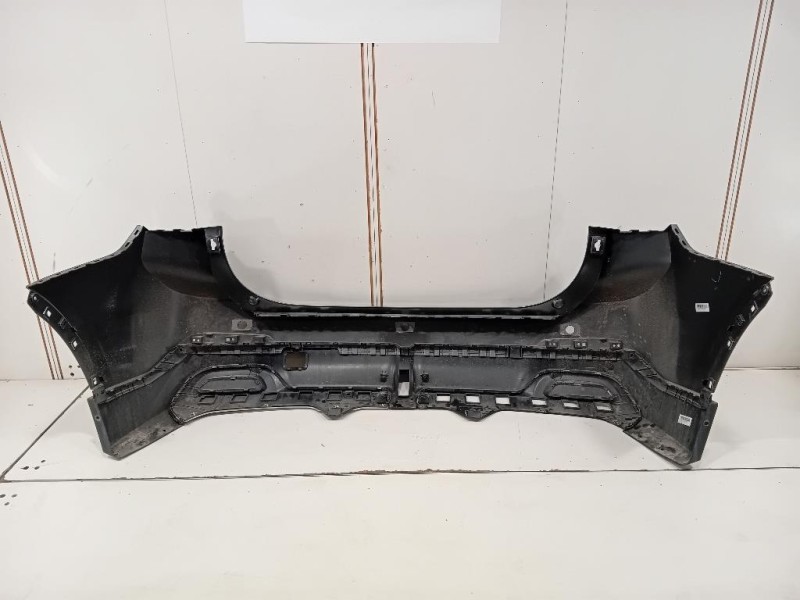 Paraurti POST 11409929 Mg ZS II 2020