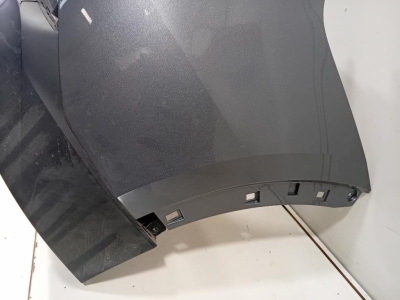 Paraurti POST 11409929 Mg ZS II 2020