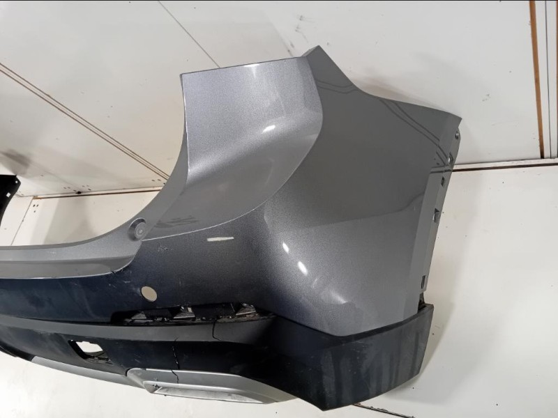 Paraurti POST 11409929 Mg ZS II 2020