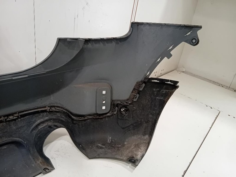 Paraurti POST 51127389378 Mini Countryman ONE F60 2017