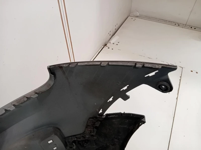 Paraurti POST 51127389378 Mini Countryman ONE F60 2017