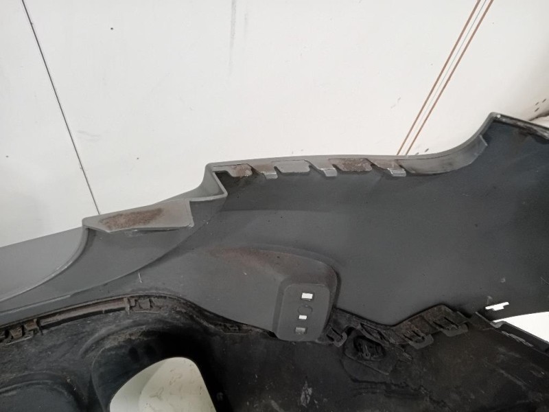 Paraurti POST 51127389378 Mini Countryman ONE F60 2017