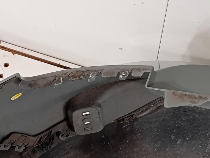 Paraurti POST 51127389378 Mini Countryman ONE F60 2017