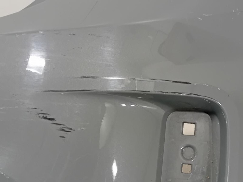 Paraurti POST 51127389378 Mini Countryman ONE F60 2017
