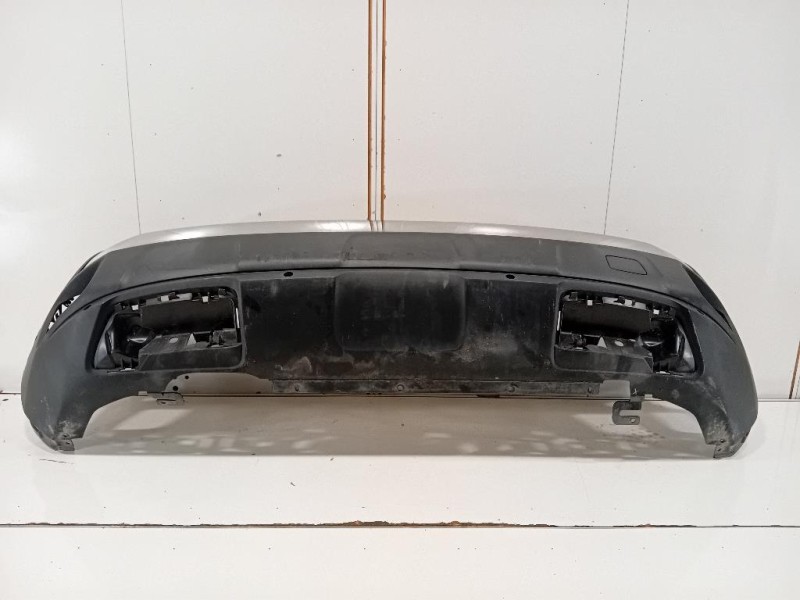 Paraurti POST 9811865077 Peugeot 3008 II 2016