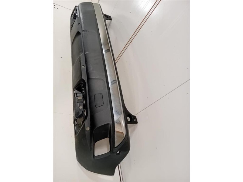 Paraurti POST 9811865077 Peugeot 3008 II 2016