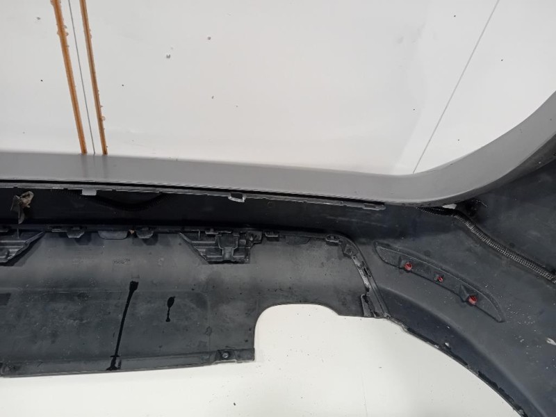 Paraurti POST 9800996477 Peugeot 308 II SW 2014