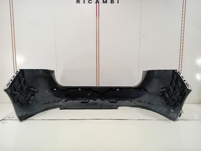 Paraurti POST 9800996477 Peugeot 308 II SW 2014