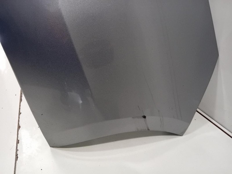 Paraurti POST 9800996477 Peugeot 308 II SW 2014