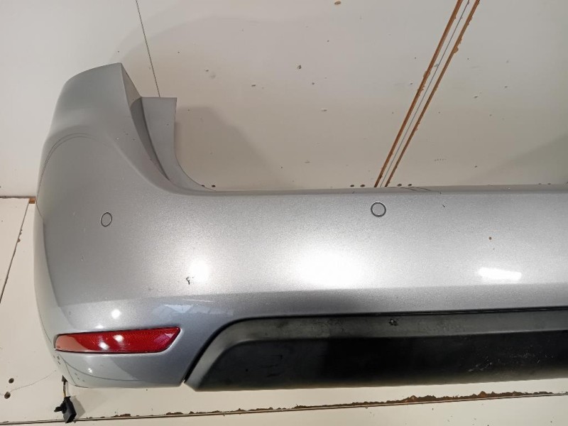 Paraurti POST 9800996477 Peugeot 308 II SW 2014