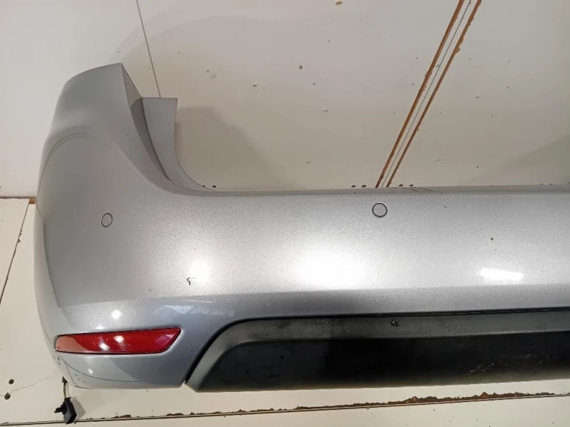Paraurti POST 9800996477 Peugeot 308 II SW 2014