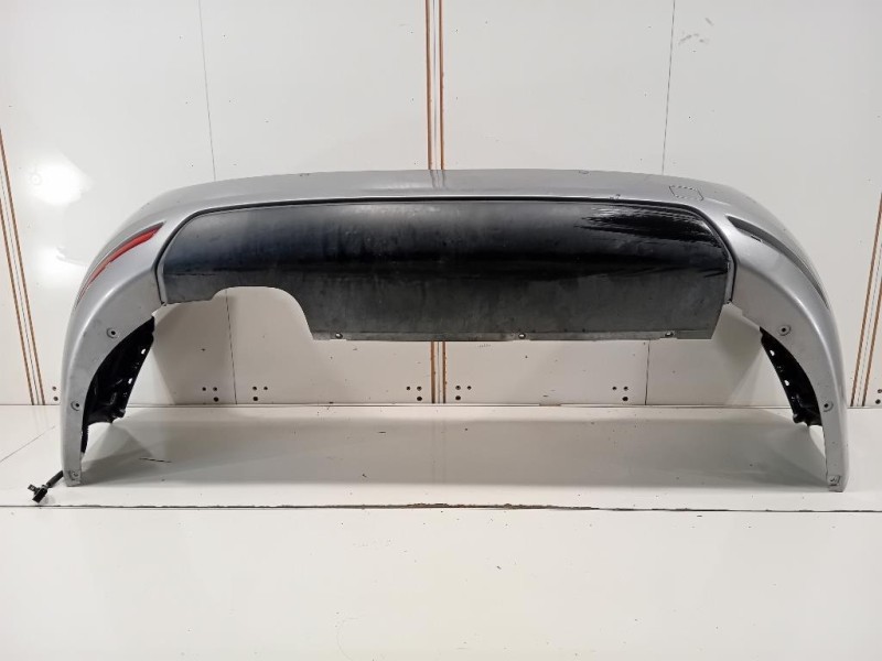 Paraurti POST 9800996477 Peugeot 308 II SW 2014