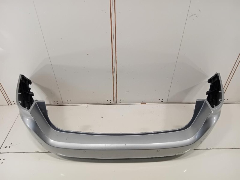 Paraurti POST 9800996477 Peugeot 308 II SW 2014