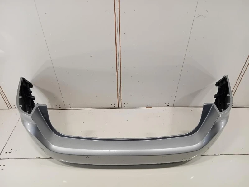 Paraurti POST 9800996477 Peugeot 308 II SW 2014