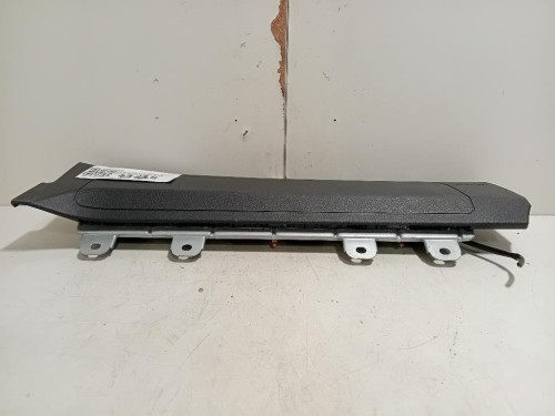 Air-bag Ginocchia DX 8A61-A045J76-AG Ford Fiesta VI 2012