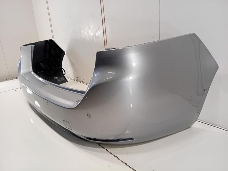 Paraurti POST 9800996477 Peugeot 308 II SW 2014