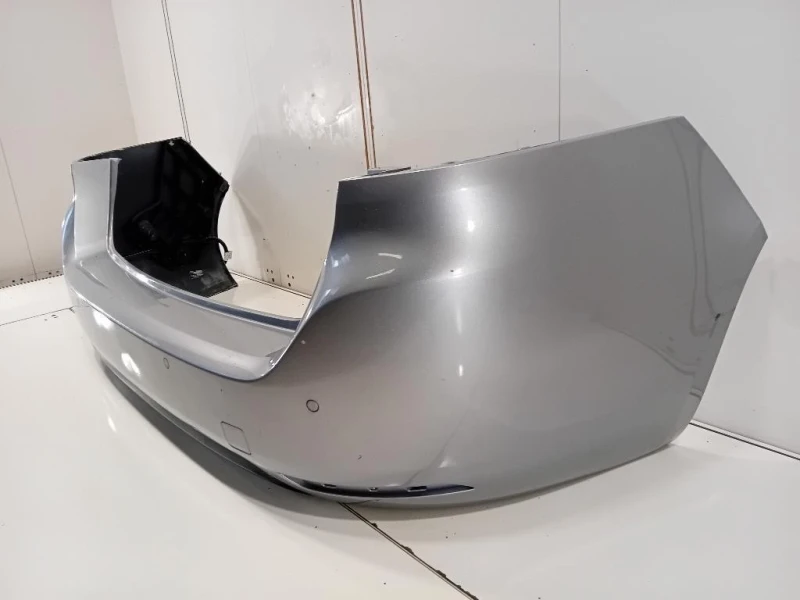 Paraurti POST 9800996477 Peugeot 308 II SW 2014