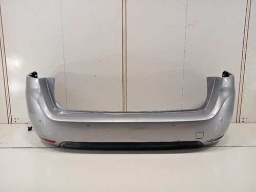 Paraurti POST 9800996477 Peugeot 308 II SW 2014
