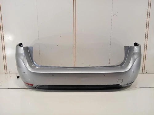 Paraurti POST 9800996477 Peugeot 308 II SW 2014