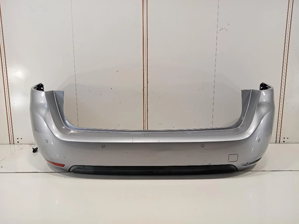 Paraurti POST 9800996477 Peugeot 308 II SW 2014