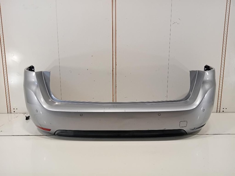 Paraurti POST 9800996477 Peugeot 308 II SW 2014