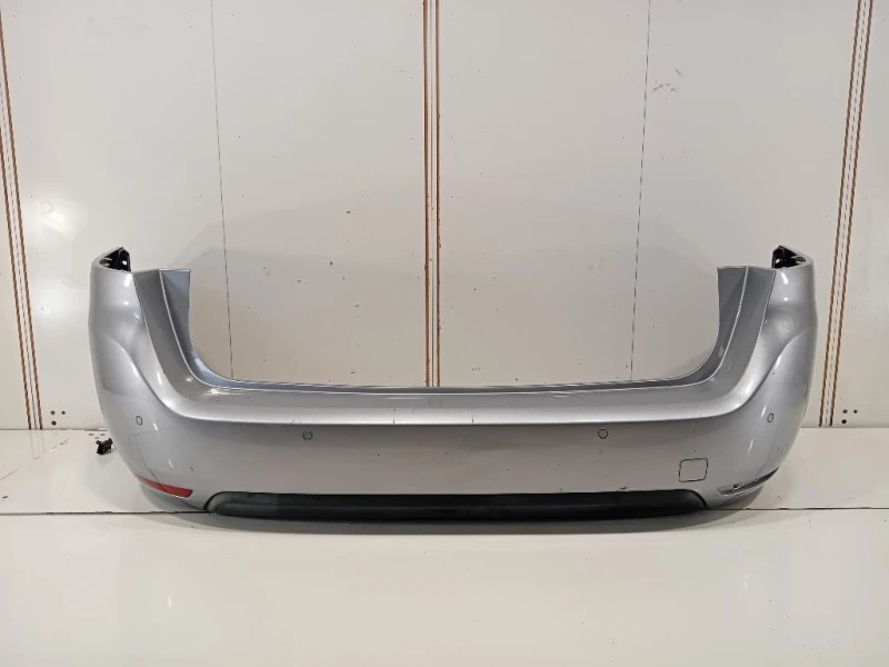 Paraurti POST 9800996477 Peugeot 308 II SW 2014