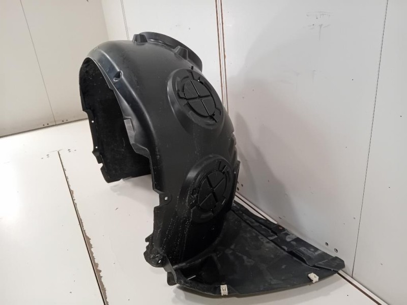 Passaruota ANT DX 11252010 Mini MINI Clubman F54 2016