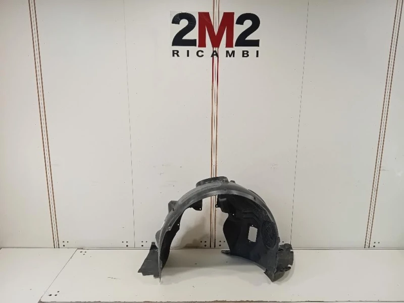 Passaruota ANT DX 11252010 Mini MINI Clubman F54 2016