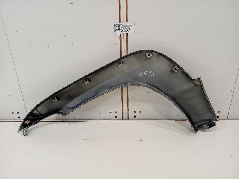 Passaruota ANT DX 75601-60020 Toyota Landcruiser 120 2003