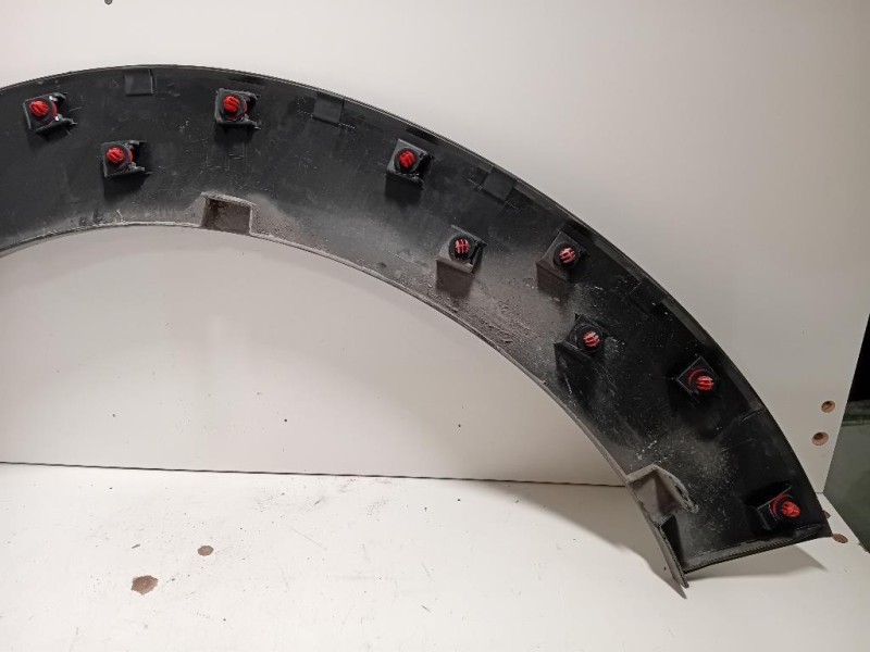 Passaruota ANT SX DFR5-51W31 Mazda CX3 2018