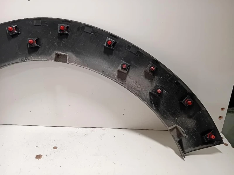 Passaruota ANT SX DFR5-51W31 Mazda CX3 2018