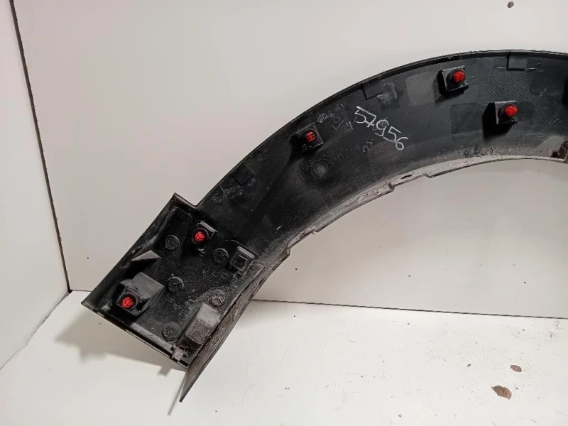 Passaruota ANT SX DFR5-51W31 Mazda CX3 2018
