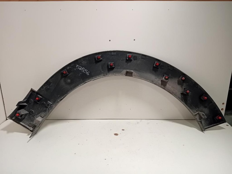 Passaruota ANT SX DFR5-51W31 Mazda CX3 2018