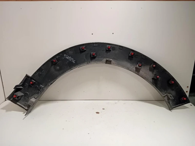 Passaruota ANT SX DFR5-51W31 Mazda CX3 2018