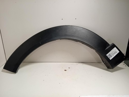 Passaruota ANT SX DFR5-51W31 Mazda CX3 2018