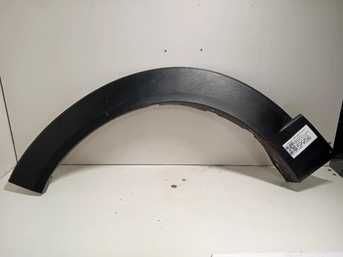 Passaruota ANT SX DFR5-51W31 Mazda CX3 2018