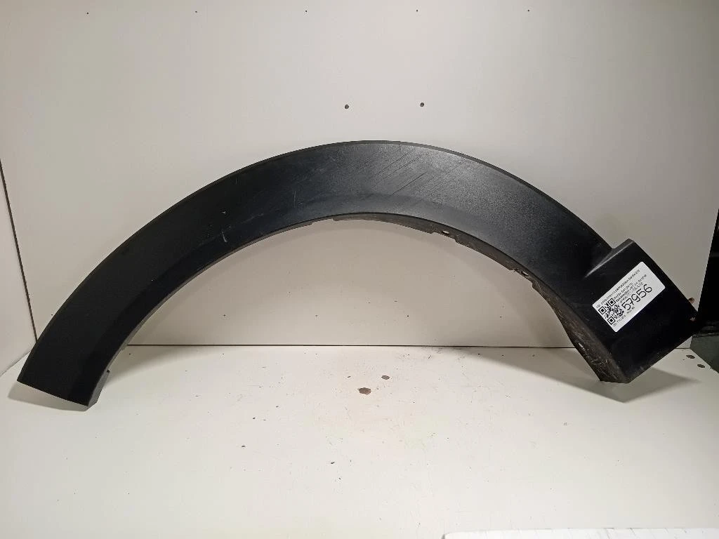 Passaruota ANT SX DFR5-51W31 Mazda CX3 2018