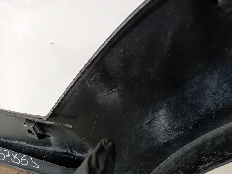 Passaruota POST DX 7565360030 Toyota Landcruiser 120 2003