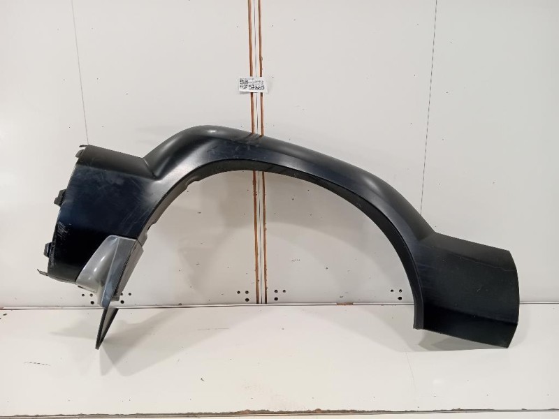 Passaruota POST DX 7565360030 Toyota Landcruiser 120 2003