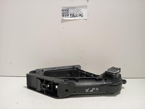 Pedale Acceleratore A1703000404 Mercedes Classe SLK R171 2004