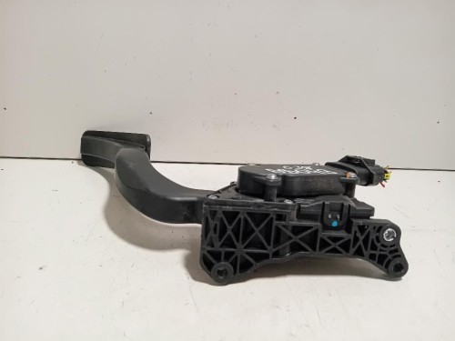 Pedale Acceleratore 20550-35900 Ssangyong Tivoli 2015